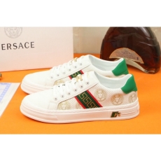 Givenchy Sneakers